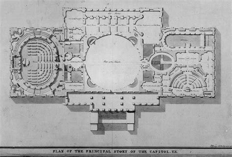 18483 wiring diagram les paul recording wiring resources. Original Us Capitol Building Floor Plan | Wiring Schematic Diagram - 12.laiser.co