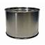 High Quality Stainless Steel Barrels On Sale