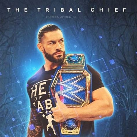 Stream Wwe Roman Reigns Theme Song 2021 Head Of The Table Extended 320