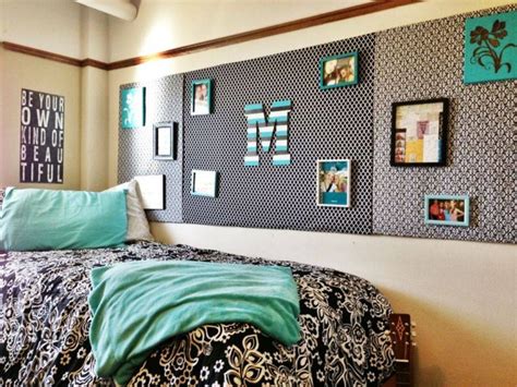 The Best Collection Of College Dorm Wall Art