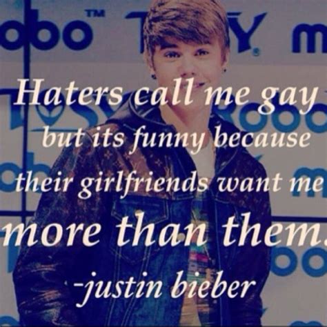 justin bieberlove i love justin bieber justin bieber quotes justin bieber facts