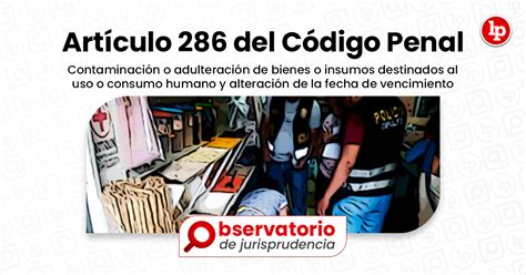 Artigo 286 Do Código Penal
