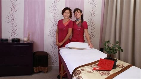 Massage Montpellier Yinyang H Par Personne En Duo Institut De Massages Montpellier