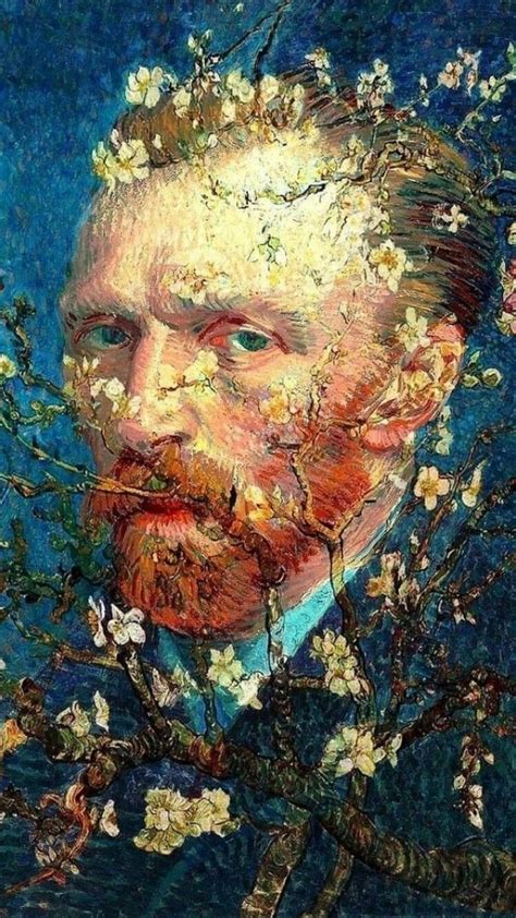 Pin On Vincent Van Gogh Gallery