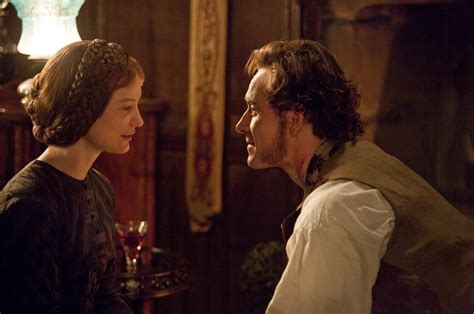 Learn vocabulary, terms and more with flashcards, games and other study tools. Legend Love story of 'Jane Eyre & Rochester'' | Legend ...