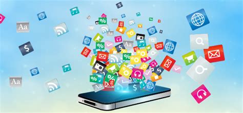 Which tools are used for mobile app development? Top Mobile App Development Company India - ZITIMA