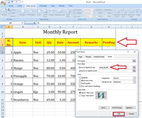 How To Add Remove And Rearrange Columns And Rows In Excel Vrogue