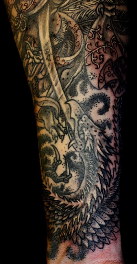 May 21, 2020 · the tattoo culture of the yakuza evolved in protest to this branding. Yakuza Tattoos Designs, Ideas and Meaning | Tattoos For You