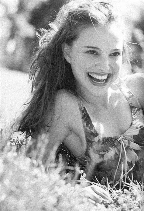 Pin On ♡° Natalie Portman