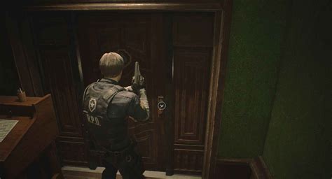 Find out what changes have been made to capcom's acclaimed horror revamp. First Resident Evil 2 Remake Review Gets Near Perfect ...