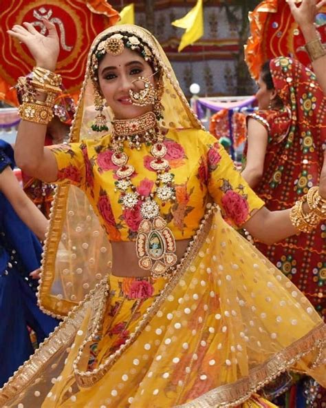 Naira dresses in yrkkh online shopping. Pin by Afrin Khan on Deepika padukone | Indian bridal ...