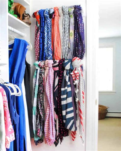 We did not find results for: 12 Organized Closet Ideas! - MomOf6