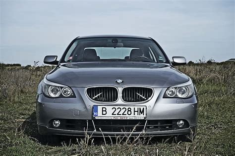 Compra online matrículas acrílicas de coche en plamax: Tipos de matrículas de coche en España - Traspacar
