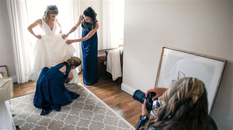 Wedding Photography Behind The Scenes With The Sony A Iii Riii Youtube