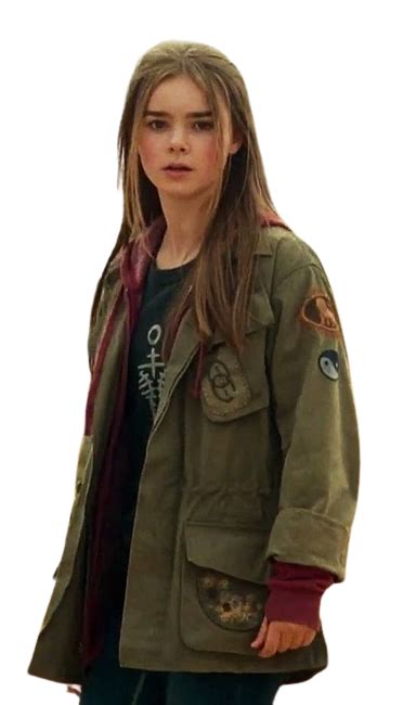 Maisie Lockwood Png By Jakeysamra On Deviantart