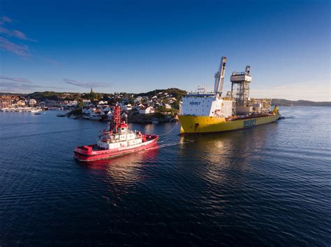 Realtime aktienkurs, chart, nachrichten und analysen bei der consorsbank! Oder doch erstmal weiter mit Öl-Geld für Öl-Aktien? Und ...