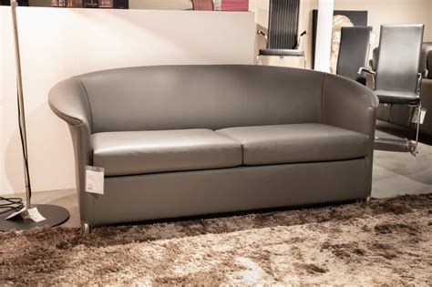 Beech black stained, closure silver painted, felt glides. Wittmann Sofa Preise | Review Home Co