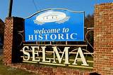 Photos of Slavery And Civil Rights Museum Selma