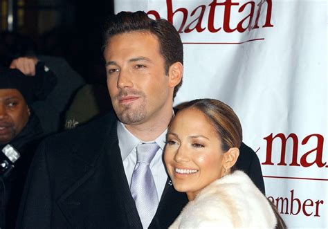 The video comes after jennifer's ex alex rodriguez said 'go yankees' when asked about jlo reuniting with ben affleck. Jennifer Lopez et Ben Affleck de nouveau ensemble ...