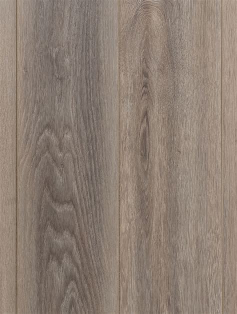 Laminate or floating wood tile as it is popularly known in the usa is the most preferred choice of homeowners when it comes to doing the flooring of the house. Laminate Flooring Range - Choices Flooring