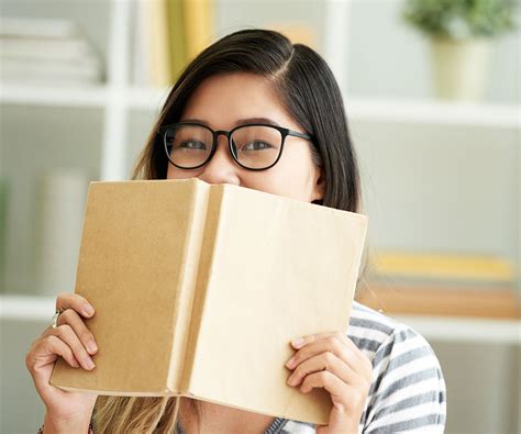Atividades Para Trabalhar A Timidez