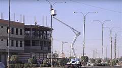 The Power Of Rehabilitation Sebastian Countys Focus On Restoring Lives