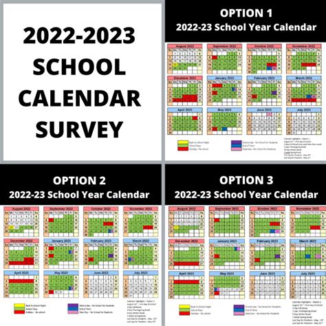 Download Calendar 2022 And 2023 Pictures All In Here