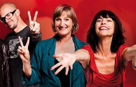 Découvrez l'intégrale de the voice belgique : The Voice Belgique