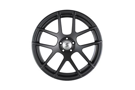 strasse sm5 deep concave monoblock buy with delivery installation affordable price and guarantee