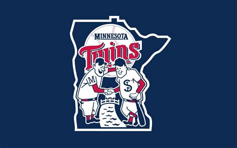 Minnesota Twins Wallpapers Wallpaper Cave