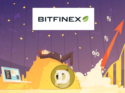 Find all related cryptocurrency info and read about dogecoin's latest news. Dogecoin Value Reaches Over $0.005, Bitfinex Announces To ...