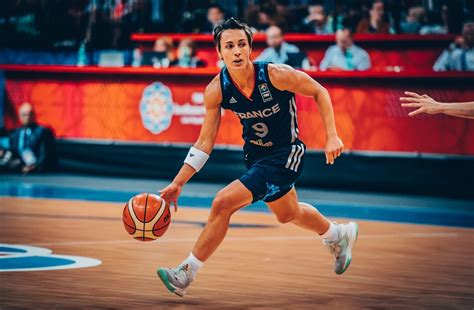Documentaire intérieur sport diffusé sur canal+ le 13/10/2012. Céline Dumerc fiche basketball, infos sur CELINE DUMERC ...
