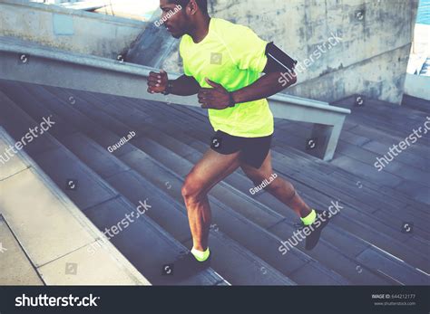 4864 Take Run Up Images Stock Photos And Vectors Shutterstock