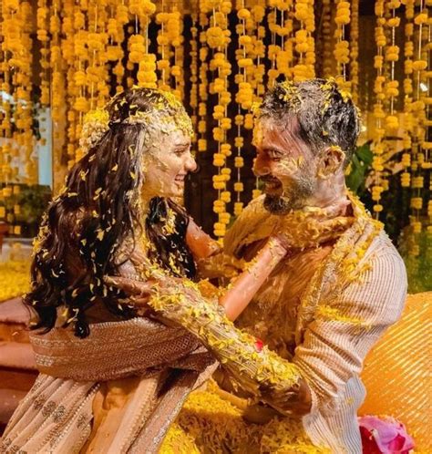 20 best photos from athiya shetty kl rahul s wedding entertainment gallery news the indian