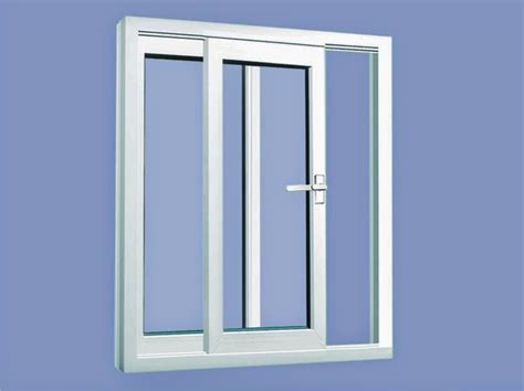 Jagoan alumnium adalah perusahaan yang menyediakan aneka kebutuhan konstruksi rumah/bangunan anda. Model Kusen Pintu Geser Aluminium