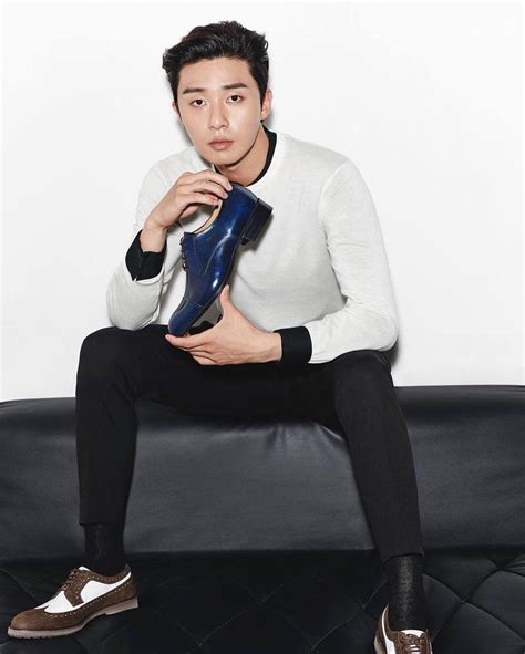 Park seo joon first appeared in bang yong guk's music video for i remember back in 2011. park seo joon - Keresés a Twitteren | パクソジュン