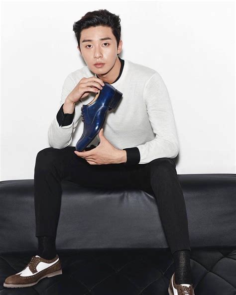 Going early is helping me now. park seo joon - Keresés a Twitteren | パクソジュン