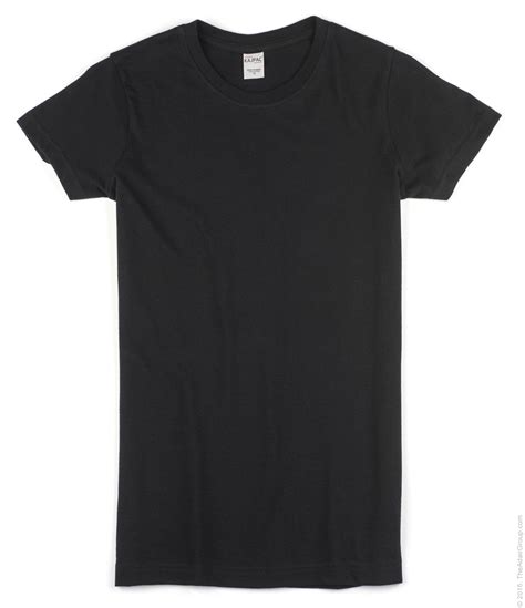 Quality Black T Shirts South Park T Shirts