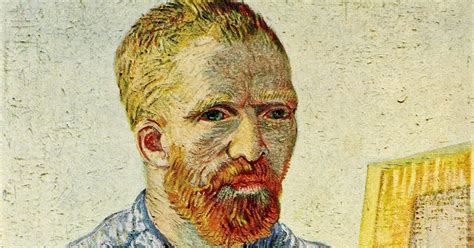 Thepapersunflower Vincent Van Gogh