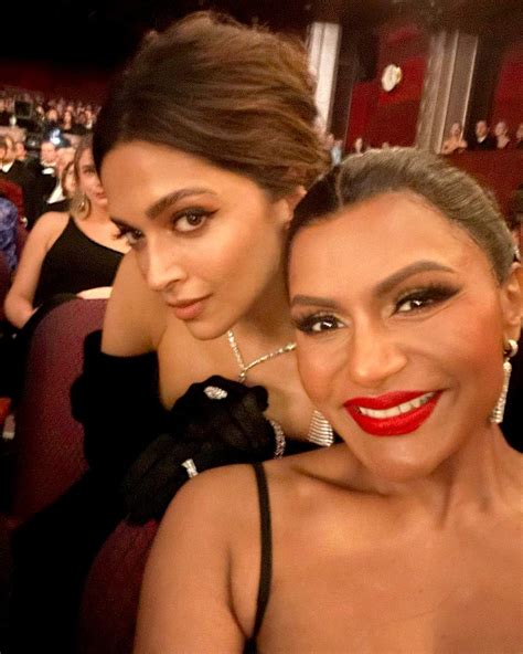 Meet The Brown Beauties At The Oscars Rediff Com Movies