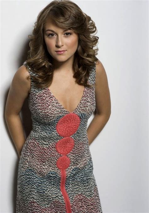 Alexa Vega Celebrities Female Alexa Vega Sexy Celebrities