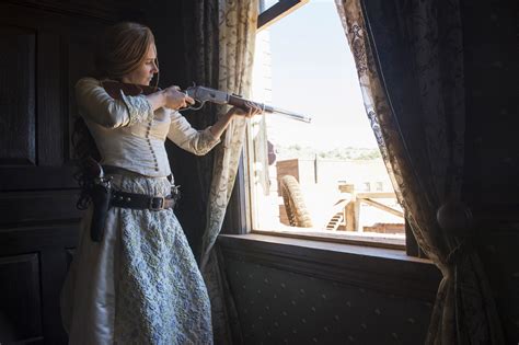 Quiz whats the first disney movie you should watch in. 7 new shows and movies you should binge-watch over ...