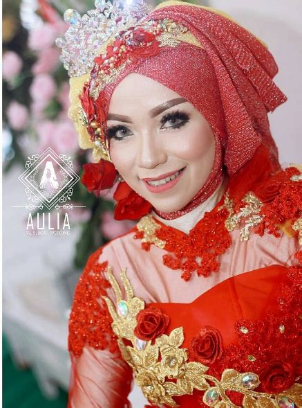Seven fantastic terimah kasih banyak atas keindahan kelas kami 7f. Queennaa ' s Zone: Persiapan Pernikahan dan Info Pricelist ...