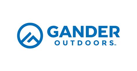 Gander Outdoors Announces Grand Opening at Janesville, Wisconsin