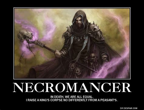 Dandd Meme Dungeons And Dragons Characters Dungeons And Dragons Memes