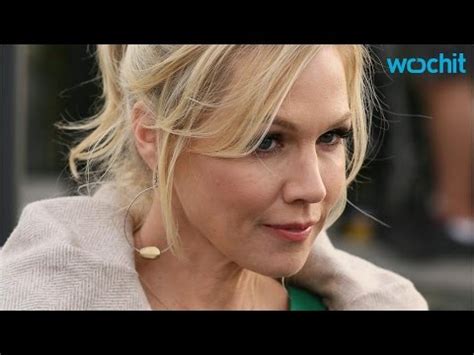 Jennie Garth S Body Measurements Including Height Weight Dress Size