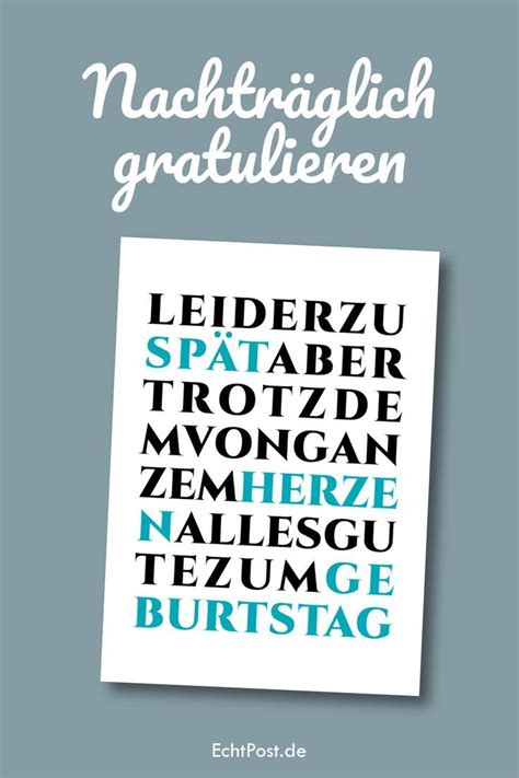 Wichtig ist es, dass sich der inhalt der glückwünsche auf das brautpaar bezieht und sie sich angesprochen fühlen. Nachträgliche Glückwünsche Zur Hochzeit Von Kollegen ...