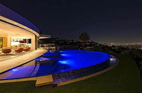 Most Expensive Car Price Philippines - Super Car Price Philippines