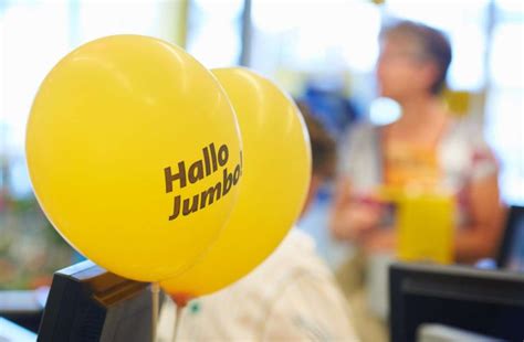 Jumbo Adds Four More Alvo Supermarkets To Belgian Branch Retaildetail Eu