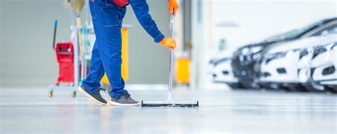 Cleanscapes commercial cleaning has become boston ma's cleaning service business leader. Commercial Floor Cleaning Whangarei: Surface Cleaning for ...